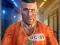 Žaidimas Prisoner Escape Jail Break internete