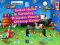 Žaidimas Sweet Home Cleaning: Princess House Cleanup Game internete