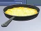 Žaidimas Cooking scrambled eggs 2 internete