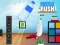 Žaidimas Bottle Rush internete