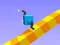 Žaidimas Draw Climber 2 internete