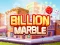 Žaidimas Billion Marble internete