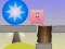 Žaidimas Pigstacks internete
