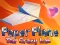 Žaidimas Paper Plane: The Crazy Lab internete