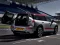 Žaidimas Mini John Cooper Works Puzzle internete