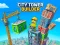 Žaidimas City Tower Builder internete