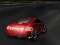 Žaidimas Audi 3D Racing internete