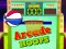Žaidimas Arcade Hoops internete