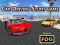 Žaidimas Car Driving Stunt Game internete