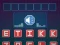 Žaidimas Sound Guess internete