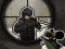 Žaidimas Sniper vs Sniper internete