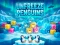 Žaidimas Unfreeze Penguins internete