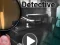 Žaidimas Find The Difference Detective internete