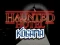 Žaidimas Kogama Haunted Hotel internete