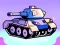 Žaidimas Tanks Merge internete