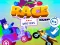 Žaidimas Race Masters Rush internete