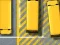 Žaidimas School Bus License internete