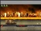Žaidimas Ultimate Cannon Strike internete