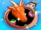 Žaidimas Hole And Fill: Collect Master internete
