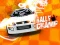 Žaidimas Rally Champ internete