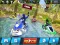 Žaidimas Jet Ski Water Boat Racing internete