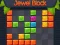 Žaidimas Jewel Block internete