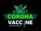 Žaidimas Corona Vaccinee internete