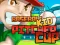 Žaidimas Baseball Kid Pitcher Cup internete