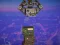 Žaidimas Steampunk Tower Builder internete