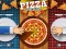 Žaidimas Pizza Challenge internete