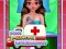 Žaidimas Mia Medical Emergency internete