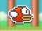 Žaidimas Angry Flappy internete