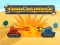 Žaidimas Tank Rumble internete