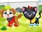 Žaidimas Pets Beauty Salon internete