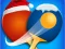 Žaidimas Ping Pong Arcade internete