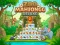 Žaidimas Zoo Mahjongg Deluxe internete