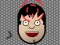 Žaidimas Head Shot internete