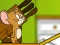 Žaidimas Tom and Jerry in Rig-a bridge internete