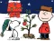 Žaidimas Snoopy Christmas Jigsaw Puzzle internete