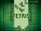 Žaidimas Tetris internete