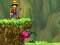 Žaidimas One Piece's New Adventure internete