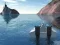 Žaidimas Boat Simulator internete