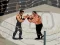 Žaidimas Smash Boxing internete