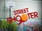 Žaidimas Street Shooter internete