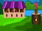 Žaidimas Stud Farm Escape internete