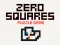 Žaidimas Zero Squares Puzzle Game internete