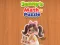 Žaidimas Jenny's Math Puzzle internete