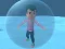Žaidimas Zorb Battle internete