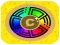 Žaidimas Earn Credits Imvu Spin Wheel internete