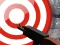 Žaidimas Target Hunt internete